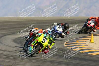 media/Nov-16-2024-CVMA (Sat) [[0e4bb1f32f]]/Race 8-Supersport Middleweight/